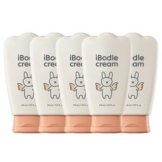 아비노나이트밤-추천-상품