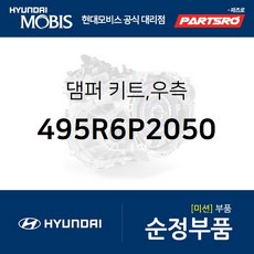 b166f900030a642f13378ee19e1a224c3fcf296fa6c1a34ef6fd70d8ebb7.jpg