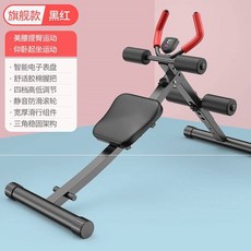 fd7f2053dd489d96241bef2c82249d8065121c70b9a98ce914f60cde2d4e.jpg