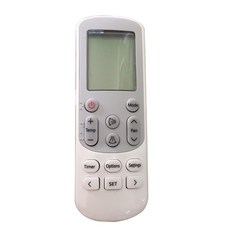 db93-14643e