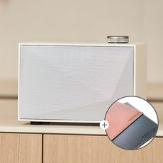 아스텔앤컨블루투스스피커