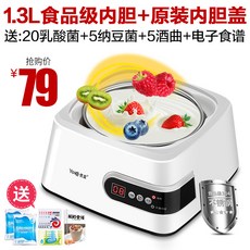 021255fad2f41ac5fc7a79c6889875537ea96afdfe830b41a3e59efd811c.jpg