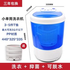 62096213184515230a96e70a52a470dc2f8a5278801a30c655cfc991fb80.jpg