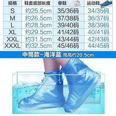 63ed63e2cca90cf8bb37e83c1d8a1e6e2b40a73a6a507e629dfdaa03a3be.jpg