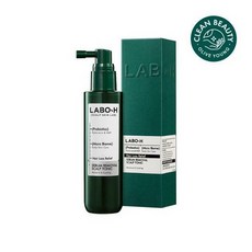 라보에이치두피토닉