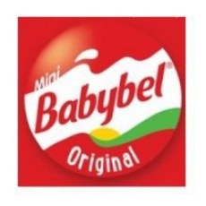 babybel