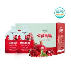 9838beb808526bbdfb970ace47d34b5324717f620a34cc762a1bd81de111.jpg