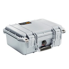 펠리칸케이스1400