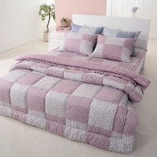 5a27d5946cef2540a2090ab193b67f909b0fc115d1497c0cdcfe6e66623f.jpg