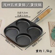 윤윤케이크