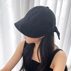 뽀글이보넷모자-추천-상품