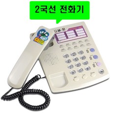 05eeaec315459a9c8de93e41a0f192f24e0fdc3f34519c66143fb113c3c2.jpg