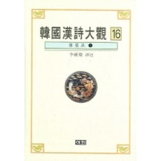 4d350a431a4491d41cc0277c8b4975636a17c3926078d95b1bc413bde92e.jpg