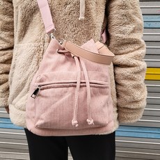 1ad7093732019a8d768da7d417864e6b87f7462ed0ec9afb48cb59dee55c.jpg