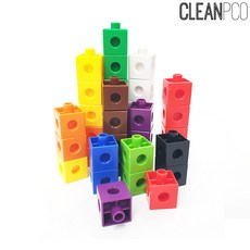 e472b3866d7eeb5466ba89e00ad4a516e7631680085b08f142cf8d600e60.jpg