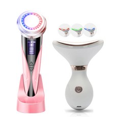 일렉트로포레이션