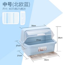 a640168e854cfabe00722f2371c9b0e6c8242810ed46d129fdb9931ea410.jpg