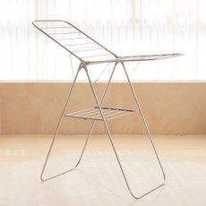 홈프랜드 일반 대형 건조대 빨래건조대 (중대형), 1개