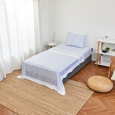 모던하우스인견요