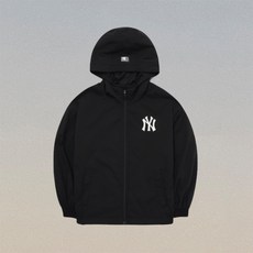 mlb바람막이