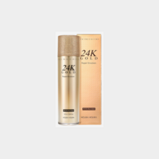 홀리카홀리카 프라임 유스 24K 골드 리페어 에멀젼 120ml, 1개