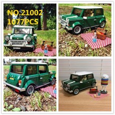 4fb111442f56d64eaa8918355c882f693bf5d06efb848d473324c6670f5c.jpg