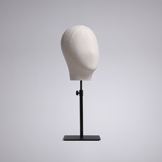 a794df7bfeba36d7584392778624f86383916dde0b4ff473cae12c8ae82f.jpg