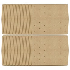 닌자푸디에어프라이어그릴