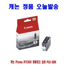 6325e950645c3e20fe9667beec0e01235d3b27d8a048ffc83b1379ee0e08.jpg