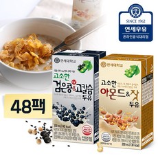 de6fc84fffa006b93edbd0bd79cd5c4ff9a9557ba0e457c9cab1fa70f7df.jpg