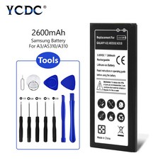 fe0156e0121ca199efcfcc1ec05a5d1fe6b1fb35e225c1613ea27df0f8ef.png