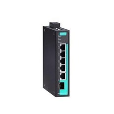 eds-g205-1gtxsfp