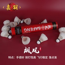 5c482ba5574c089fe1e4b8605a8eab6fbd4a9f07e967948709b709e4e5a7.jpg