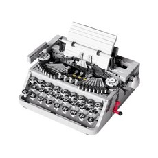 펜트하우스대본시나리오