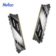 xm-1760p