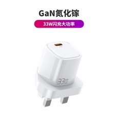 ab6c94a6347e3d96157dbd1d56deff1ff4a7566e69934e4a1b42dc328c08.jpg