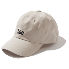 lee모자