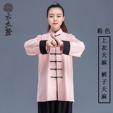 6e527a032d8809b3134cb6d405faf613e44689705d7c3ac43fe4ac64c10b.jpg