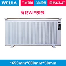 102a92327d497942998e099eff9718832eab117df257a3e470ab343558e4.jpg