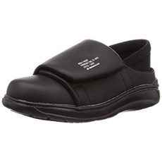 문스타810s TOP01