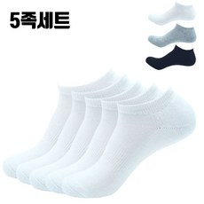 148ca743bc6f78837ec51a938467a810d6eea59c91d610c7b96f573b12cf.jpg