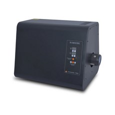 타입 머신 가정용 소형 다기능 전기 로스팅 220V 1.5KW 5 커피 참깨 건조 식품 머신 땅콩, 미국