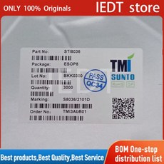 sti-500 TOP01