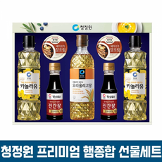 8e0923adf011175d90c8eadacd21c098f0283a7e66a1cf499b216d69bc9b.png