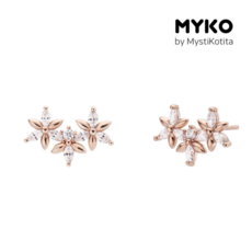 미스티코티타리본