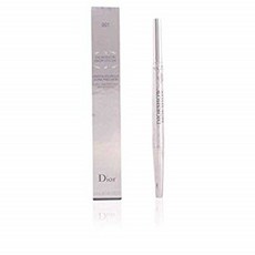 크리스티안 디오르 디오쇼 스타일러 Ultra-fine 프레시전 브로우 Pencil 002/universal 다크 Brown 0.01 온스, 1