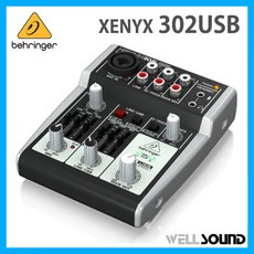 xcd4500설명