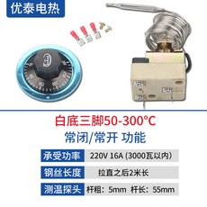 0ca12fec650ebec0e6eb22e74d4dbf8c630331a588feae7dc89026fc3960.jpg