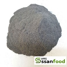 청치자 분말 가루 (치자청색소) 1kg