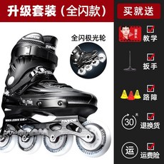 8ce5dc8e706a533428aa2594ada2a112826ebffd1956295f1f05eda6a265.jpg